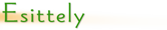 esittely