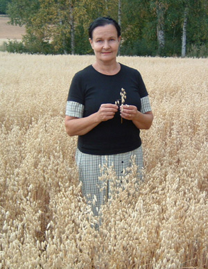 raili pelto